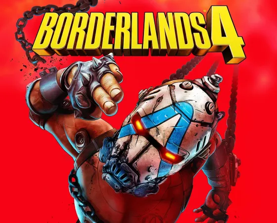 Borderlands 4 Bis Thumb
