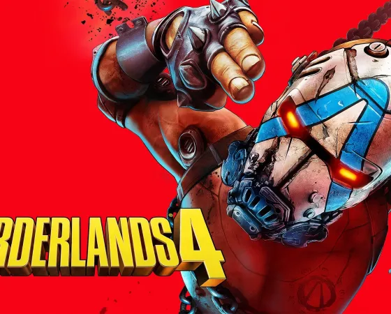 Borderlands4 Prez1 Thumb