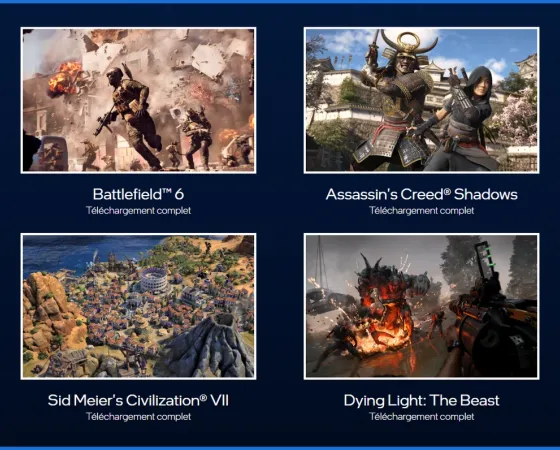 Bundle Intel 112025 Thumb