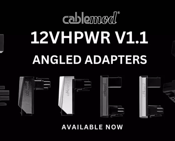 Cablemod 12vhpwr V1 1 Thumb