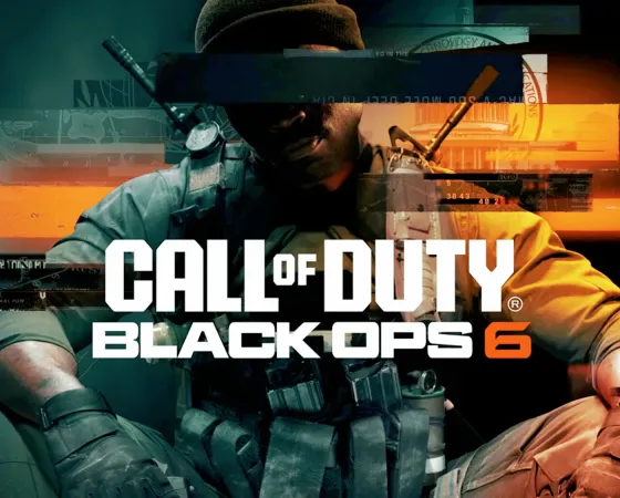 Call Of Duty Black Ops6 Thumb