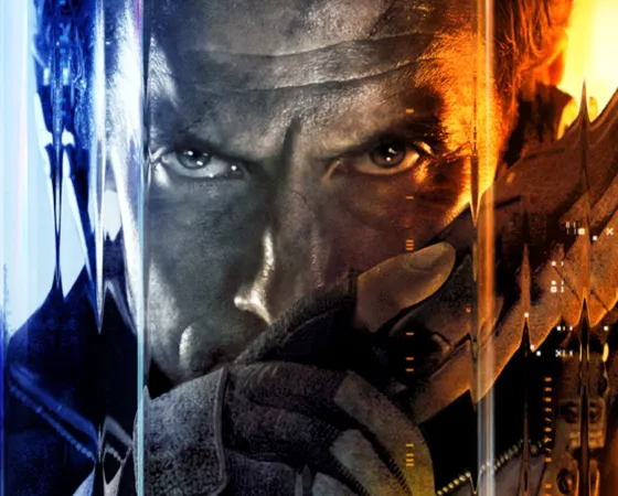 Call Of Duty Black Ops7 Thumb