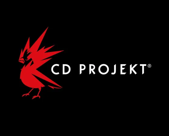 Cdpr Logo Thumb