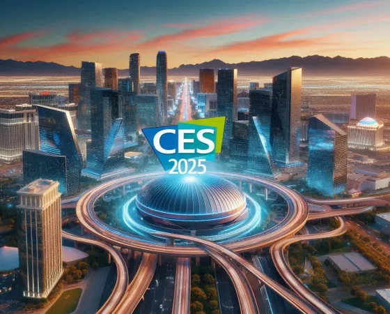 Ces2025 Futuriste Ia Thumb