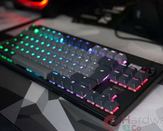 Cherry Gamescom25 Mx 83 Thumb