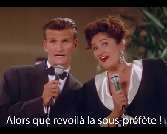 Cite De La Peur Sous Prefete Thumb