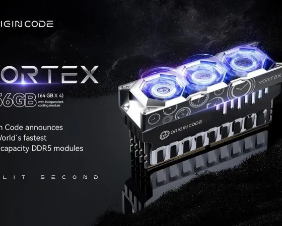 Code Origin Vortex Slide Thumb