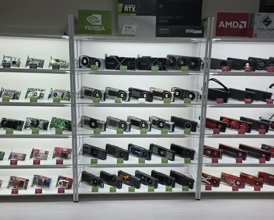Collection Gpu Nvidia Amd Ornstein6990 1 Thumb