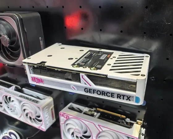 Colorful Rtx 5060 Ssdx2 Ithome Thumb
