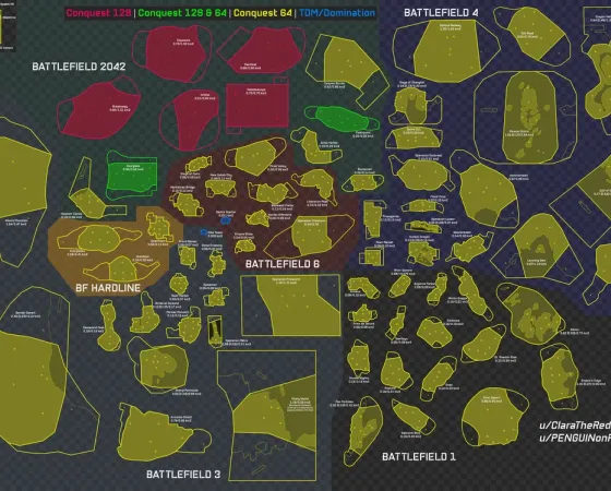 Comparatif Maps Battlefield Thumb