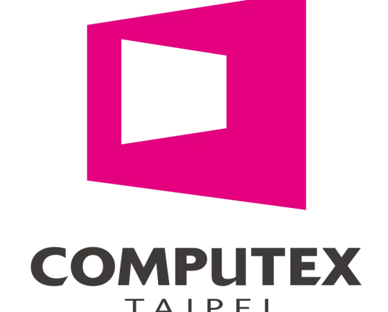 Computex Logo Carre Thumb