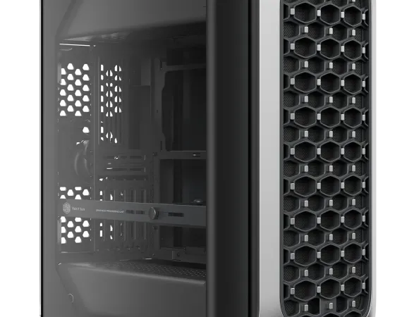 Cooler Master Cosmos Alpha Thumb