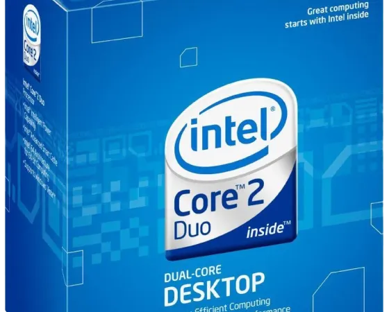 Core 2 Duo Box Thumb