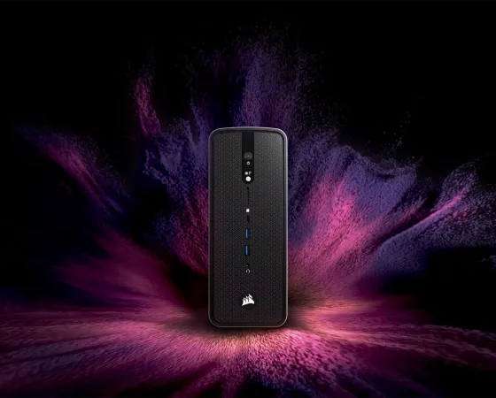 Corsair Ai Workstation 300 Banniere Thumb
