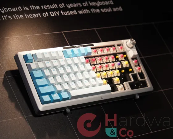 Corsair Computex25 Makr75 Config Thumb
