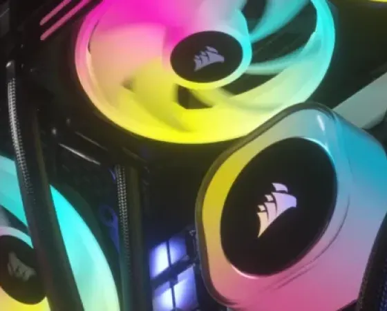 Corsair H115irgb Header Thumb