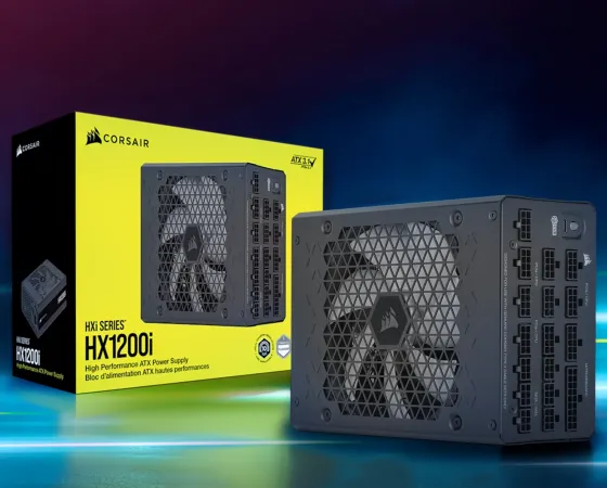 Corsair Hx 1200i 2025 Banniere Thumb