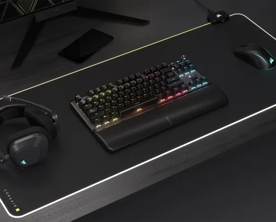 Corsair K70 Core Tkl Wireless Setup Thumb