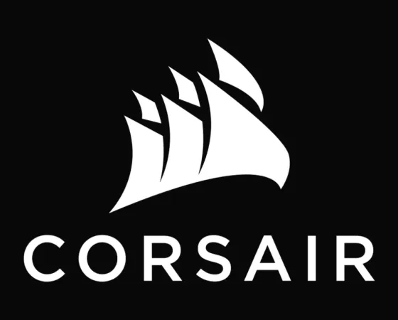 Corsair Logo 2024 Fhd Thumb