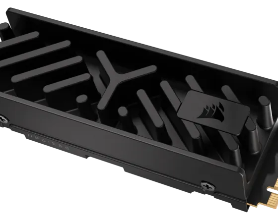 Corsair Mp700 Elite Radiateur Thumb