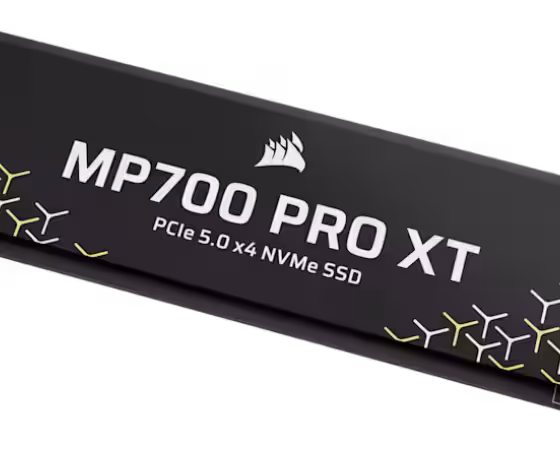 /images/thumb/corsair-mp700-pro-xt_thumb.avif