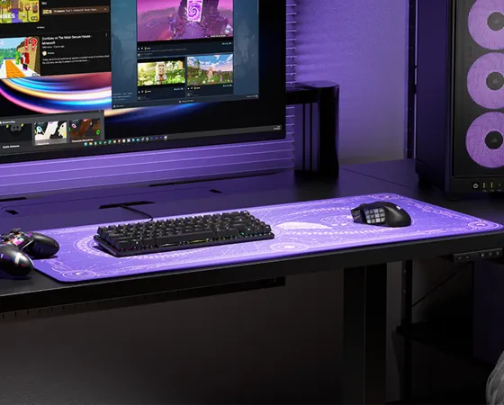 Corsair Platform 4 00 Thumb