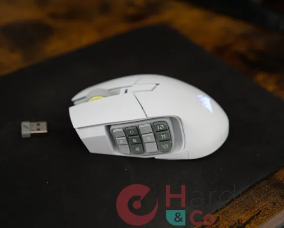 Corsair Scimitar Se Elite Wireless Header Thumb
