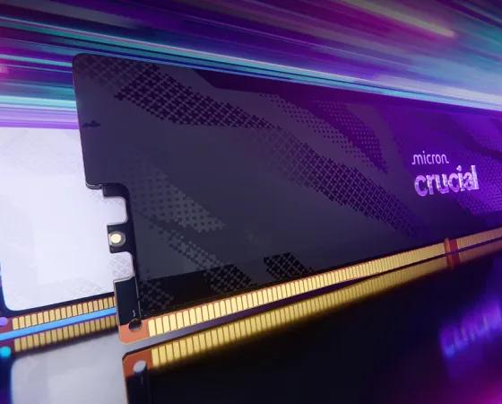 Crucial Ddr5 6400 C32 Thumb