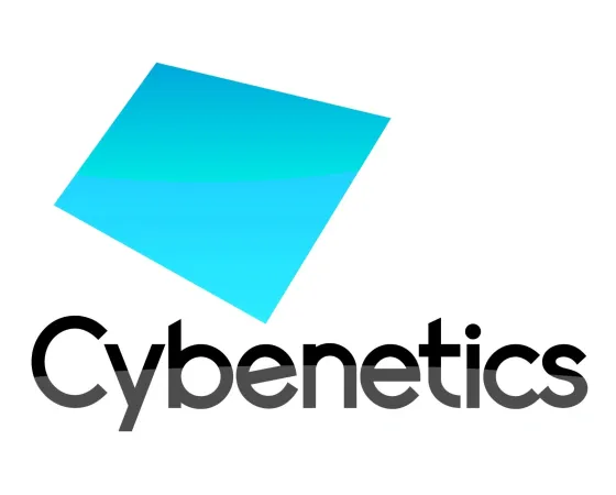 Cybenetics Logo Thumb