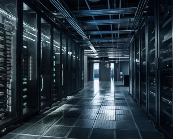 Data Center Cloud Thumb