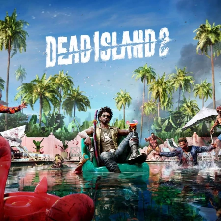 Dead Island 2 Thumb