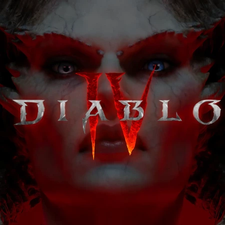 Diablo 4 Thumb