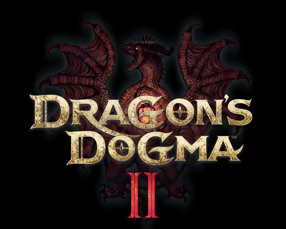 Dragons Dogma Tuile Fhd Thumb