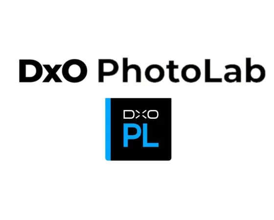 Dxo Photolab Logo Thumb