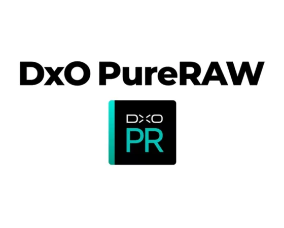 Dxo Pureraw Thumb