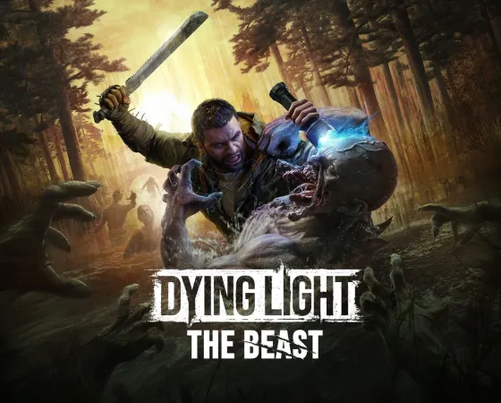 Dying Light The Beast Bis Thumb