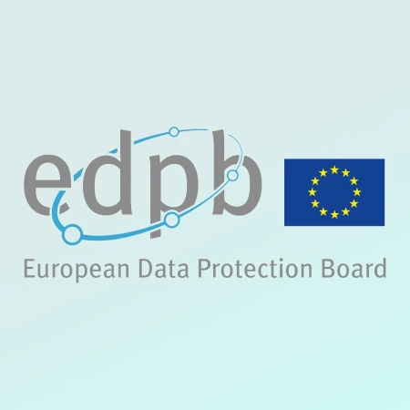 Edpb Logo Thumb