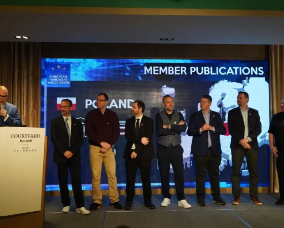 Eha Editors 2025 Computex Thumb