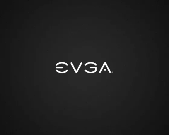 Evga Logo Thumb