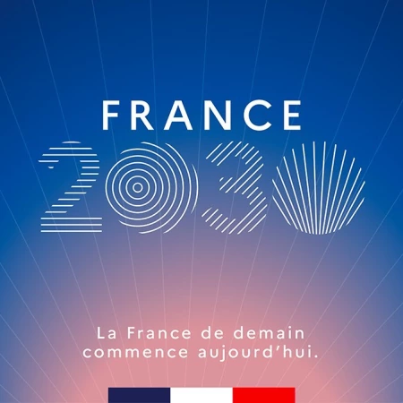 France 2030 2 Thumb