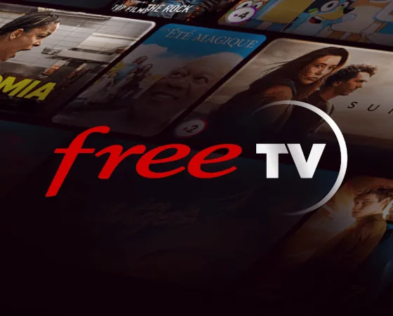 Free Tv Thumb