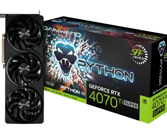 Gainward Rtx4070ti Super Python3 Thumb