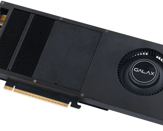 Galax Rtx 5060 Ti Max Thumb