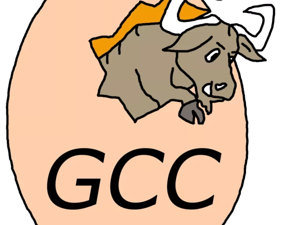 Gcc Logo Thumb