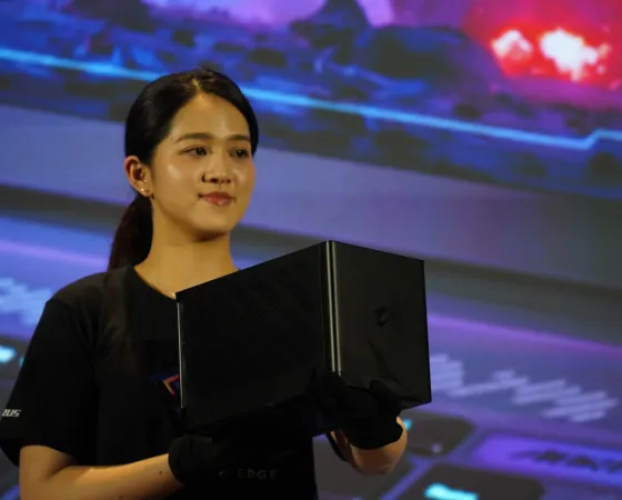 Gigabyte Ai Box Rtx 5090 Presentation Thumb