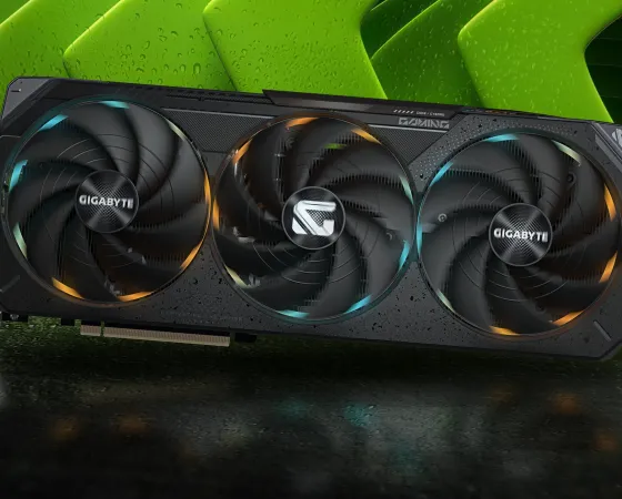 Gigabyte Rtx5070 Ti Gaming Oc Banniere Thumb