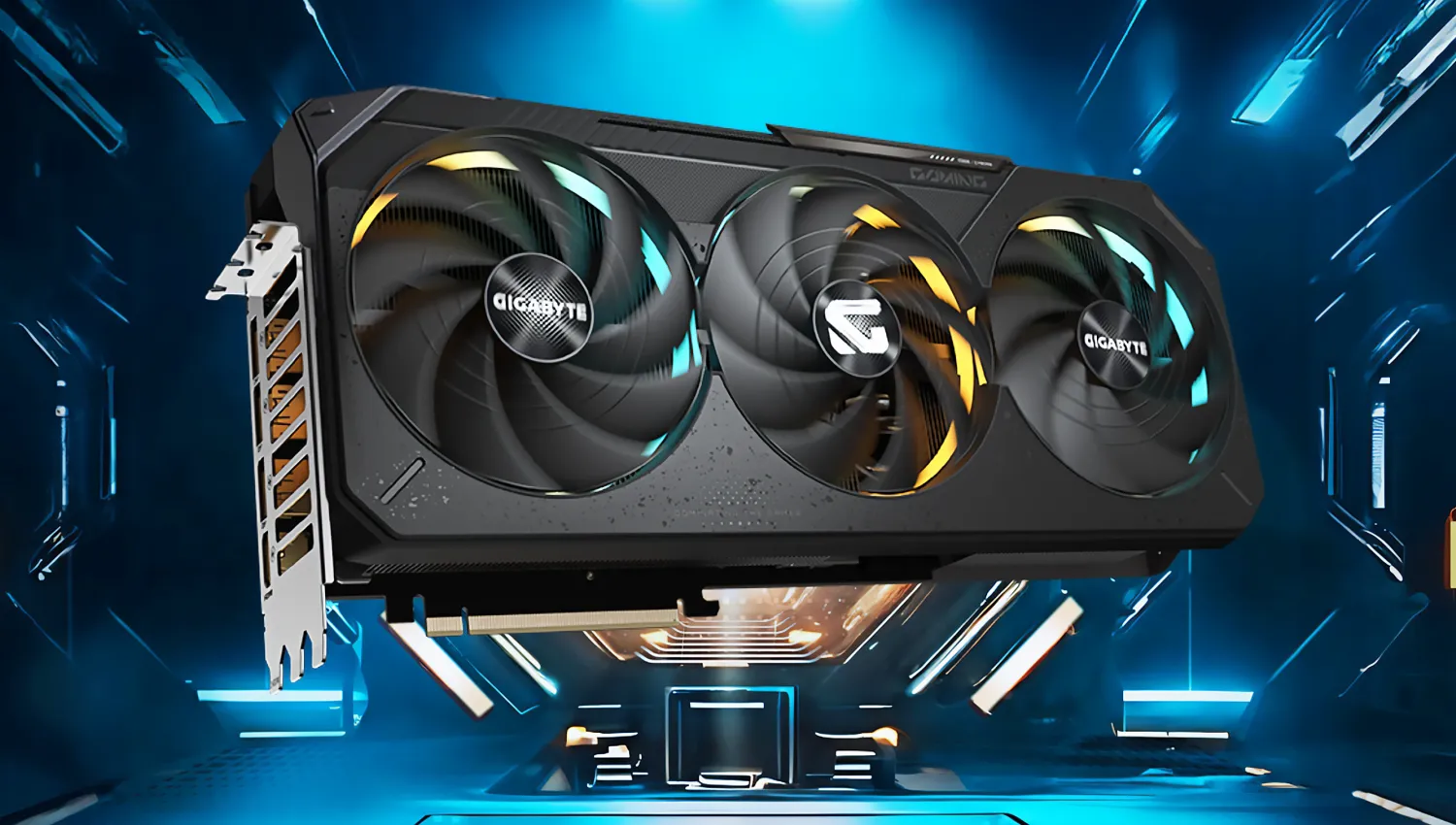 Test Geforce Rtx 5090 Custom Gigabyte Rtx 5090 Gaming Oc Hardware Co Test Geforce Rtx 5090 Custom Gigabyte Rtx 5090 Gaming Oc Hardware Co