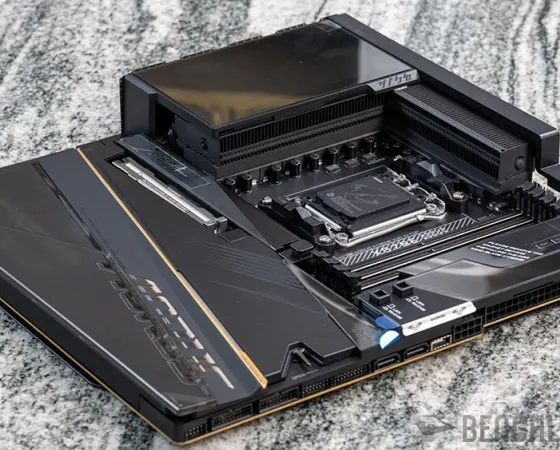 Gigabyte X870e Aorus Xtreme X3d Ai Top Benchlife1 Thumb