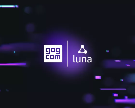 Gog Luna Logos Thumb