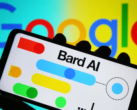 Google Bard Ai Thumb